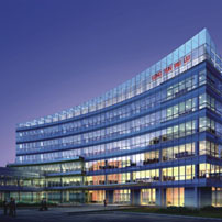 山西侯马经济开发区电子信息产业发展规划